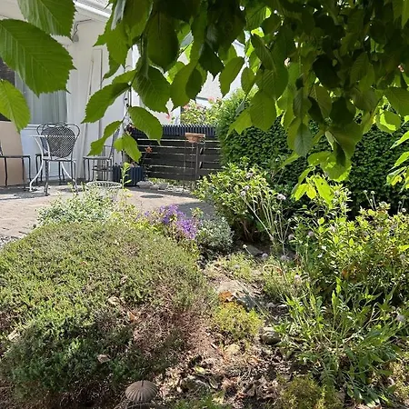 Wohnen Am Schloss